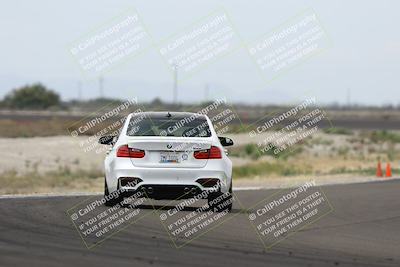 media/May-03-2025-BMW Club of San Diego (Sat) [[6afb605f82]]/B Group/Turn 4/